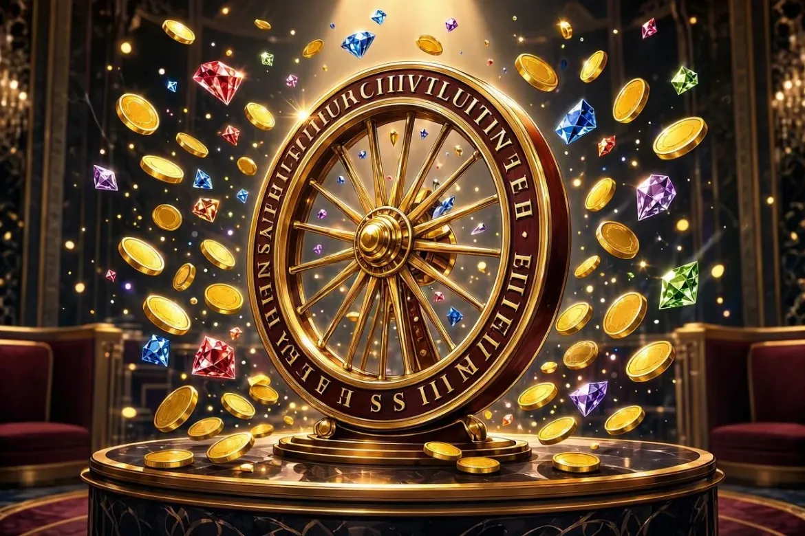 roostino casino